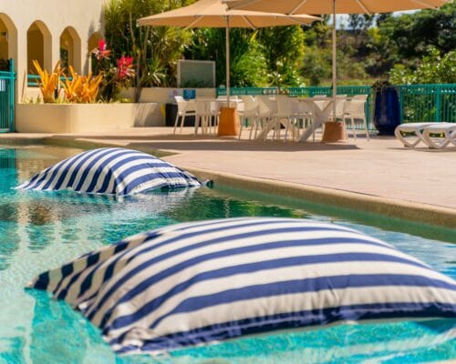 airlie-beach-resort-facilities-pool-(9)
